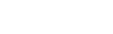 DICAE - Gestión de Certificados de Ahorro Energético