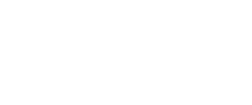 A3E - Asociación de Empresas de Eficiencia Energética