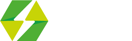 DICAE - Gestión de Certificados de Ahorro Energético