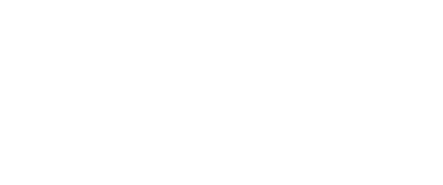 A3E - Asociación de Empresas de Eficiencia Energética