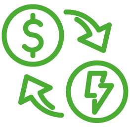 icono-incentivo-cliente